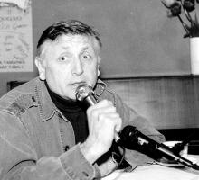 Jiří Menzel