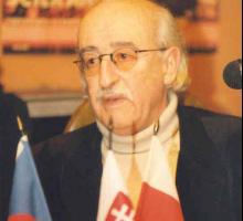 Juraj Herz