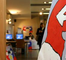Biuro organizacyjne